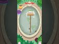 perfect tidy 2#shortvideo #subscribe #shorts #trending #gaming#pretty's lifestyle