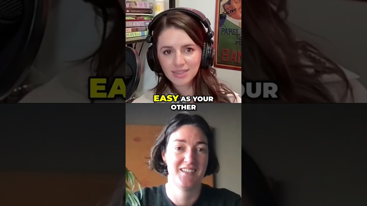 Grow Cannabis EASY! No Complicated Steps, Just Simple Fun! #shorts