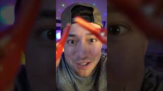 ASMR 🔥 | Fast Personal Attention ASMR | Fast, Chaotic, and Aggressive ASMR