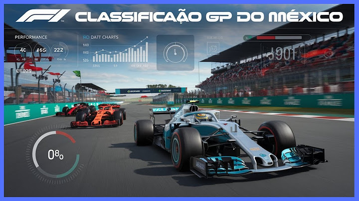 F1 AO VIVO  Batalha épica pela pole! A classificação mais emocionante da temporada!