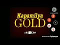 Abs Cbn Kapamilya Gold Mtrcb Spg
