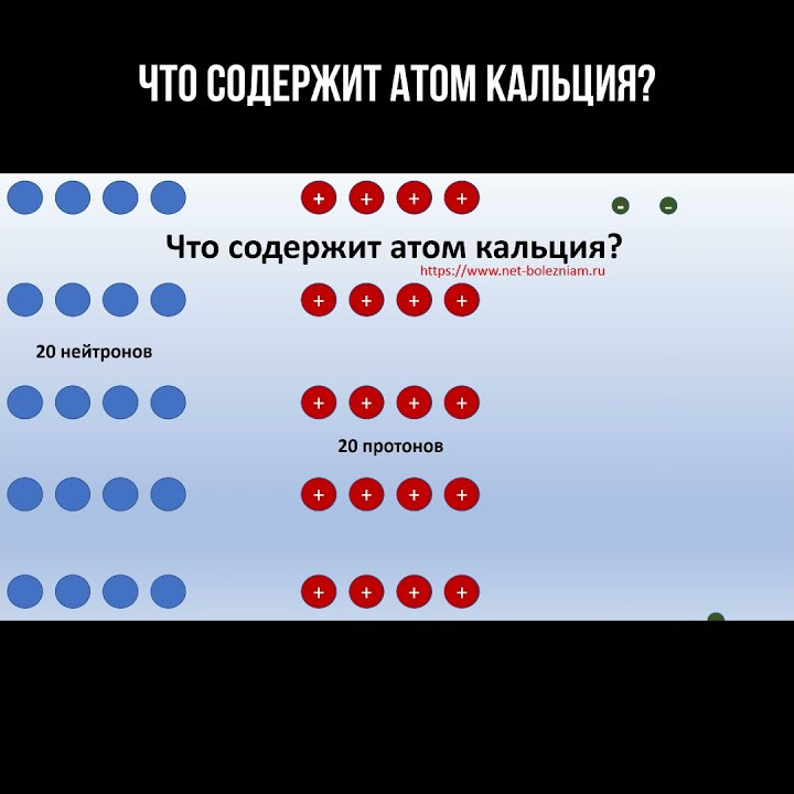 12 электронов содержит атом. 12 электронов содержит атом