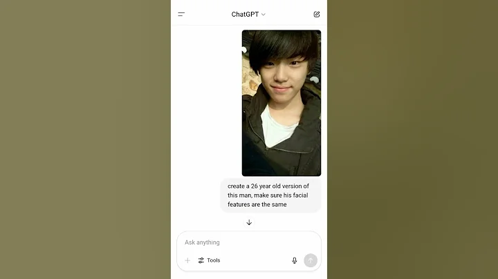 He's grown up🥹#seventeen #dino