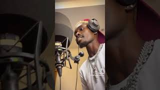 Bobo wê ft Oumou sangare