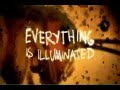 Thumb of Everything Is Illuminated video