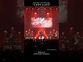Cats are dangerous / LIVE TOUR 2026 “COPY CATS” / 新アルバム『FAKE RHYME』特典映像より一部公開！