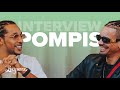 Pompis  pour moi la musique cest du ressenti   loxymore interview