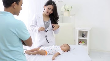 Căn hộ Q7 Saigon Riverside Complex Đào Trí Quận 7