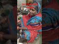 ଆସ ଖାଇବା ପଖାଳ ମାଛଭଜା #odiarils #odiaviral #trendingrils