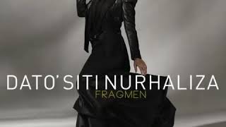 Seluruh Cinta