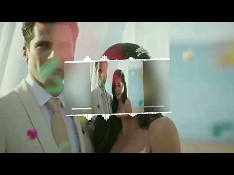 Ben ölürsem-Toygar İşıqlı(Yargı dizi)