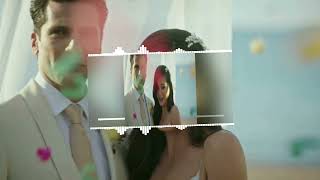 Ben ölürsem-Toygar İşıqlı(Yargı dizi)