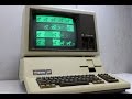 Apple III