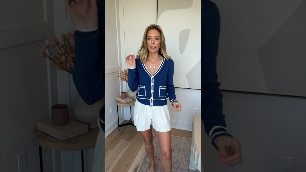 Obsessed with these girly outfits from Pink Lily! Use my code torig20 for 20% off🥰