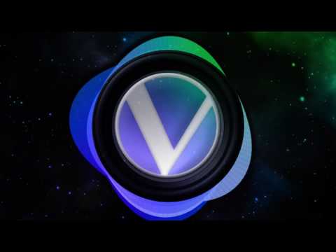 [HYBRID] I.L.L.XR - Bare Bonez (Vital Release)