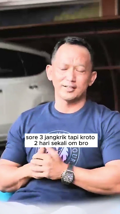 Part 1 Settingan Murai Batu dubur putih CASABLANCA Team AK47 @PrioExcellent #muraibatu #murai #reels