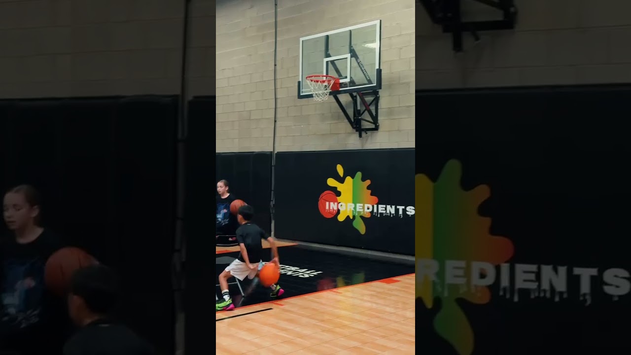Avondale Activities Promo Reel