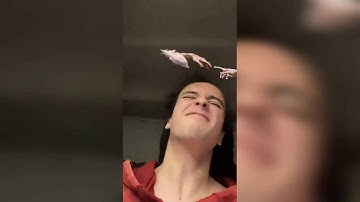 SLAVA MARLOW - БИЗНЕС WOMAN [Snippet, 2020]