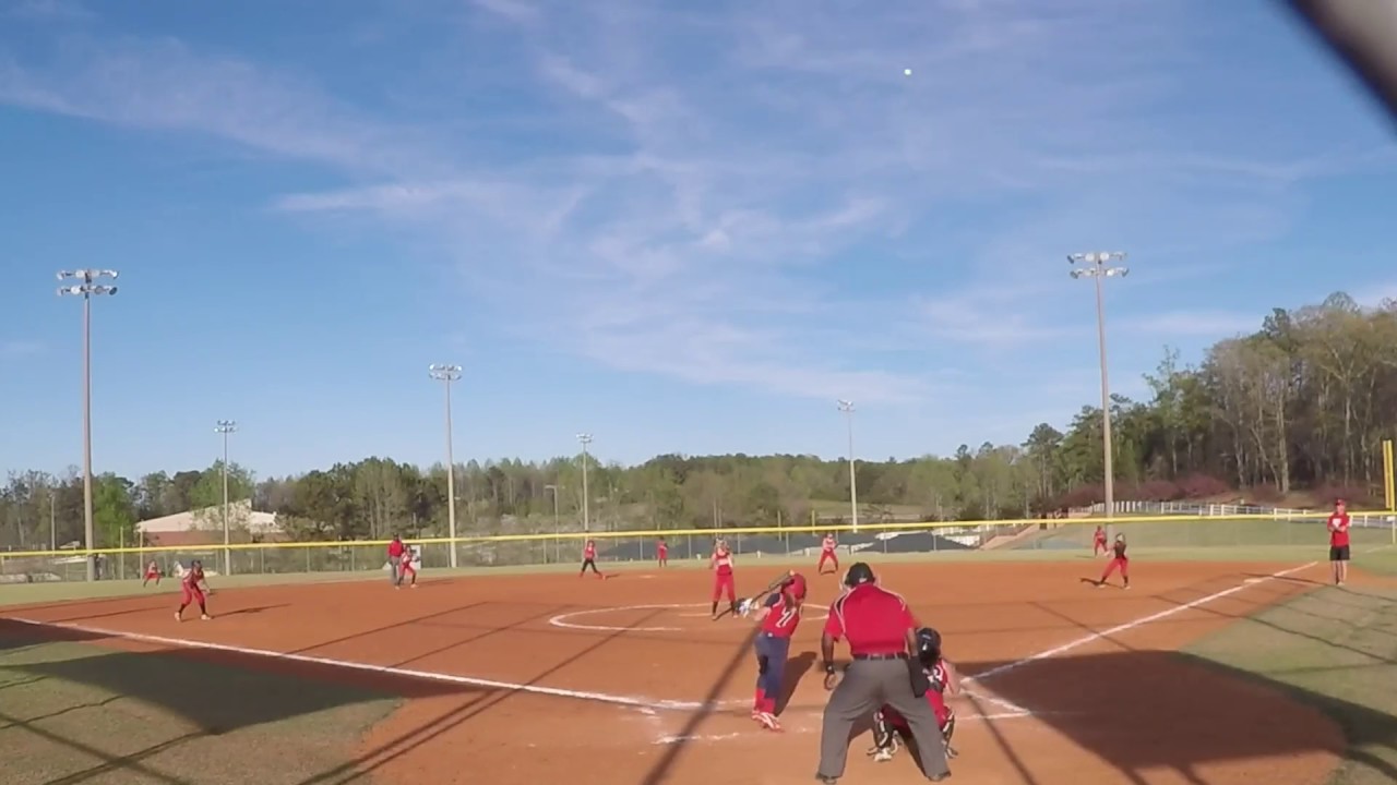 Classic Highlights YouTube