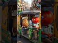 “Auto wala bola mood se chalti hai… fir jo hua 😂🚖 #shorts #viral #trending