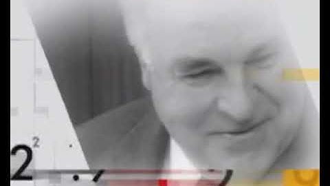 Y1080 - Quantel Animation Reel