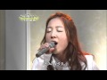 HDTV 20100609 平原綾香   威風堂々