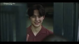 Seung Jun ❤️ Jae Hyun || Their Story || [Happy Merry Ending]