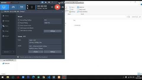 Tutorial aplikasi rental mobil dengan android studio
