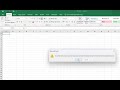 MS Excel Error solution , parts of your document may include personal information that cant #excel