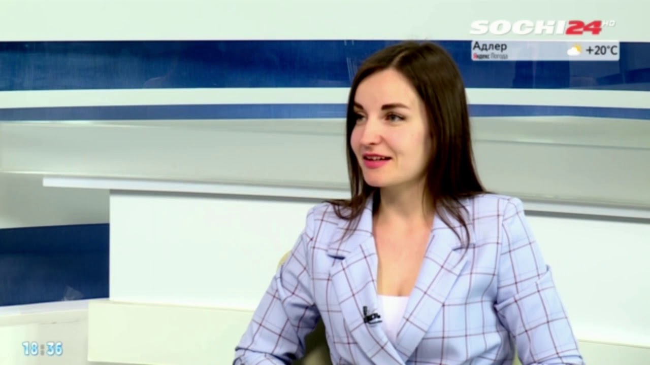 Тырсина карина игоревна