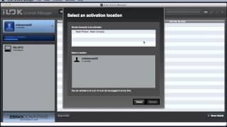 ilok dongle emulator mac ilok dongle emulator mac