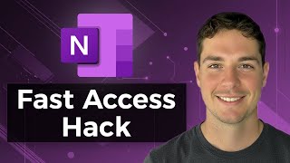 How To Sign In To Onenote [2025 Guide]