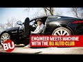 Watch this video
