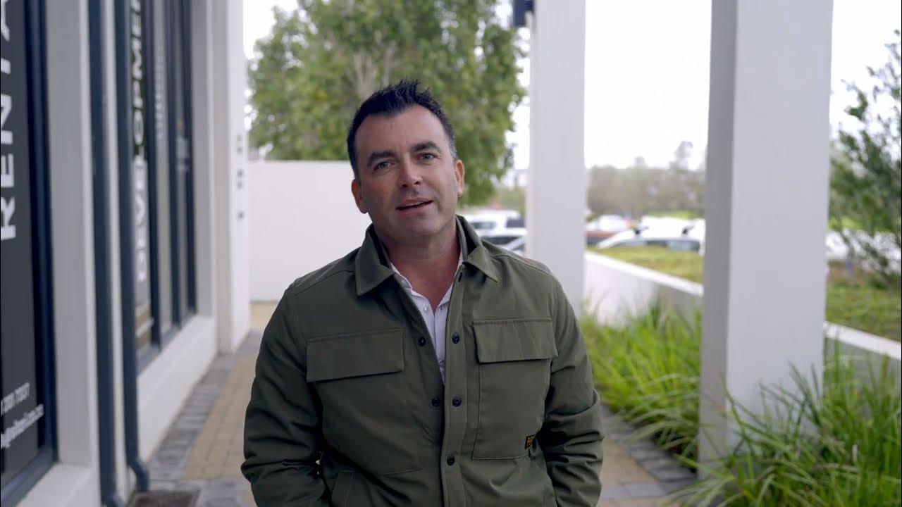 Discover The Premium Investment Sitari Country Estate Offers You YouTube discover-the-premium-investment-sitari-country-estate-offers-you-youtube