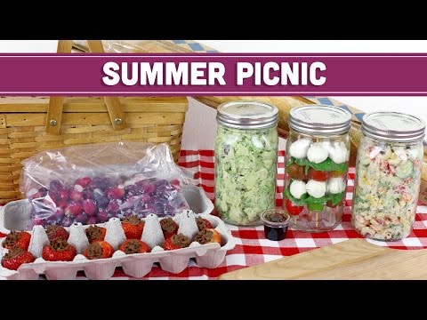 summer-picnic-menu-+-vegan-nutella-|-healthy-lunch-recipes---mind-over-munch