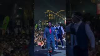 #timeless #awuradeaye #ghana  #dettydecember