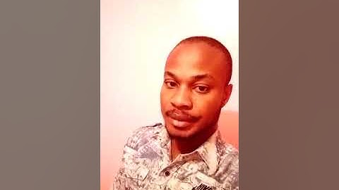 مسابقةأفرواكت لترتيل وتجويد قراءة القرآن الكريم مع المتسابق ابو بكر خليفة AFROACT