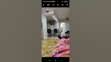 How to enable custom watermark on MIUI 12.5 camera