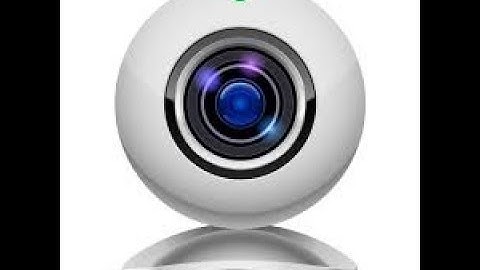 How to create a webcam in python using pygame | Basic camera in python  | pygame basic tutorials