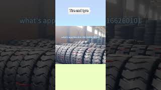 Komatsu Motor Scraper 23.5R×-25 18.00R×-25 L-5S Pneu Exploitation minière Mine de charbon Usine Trav