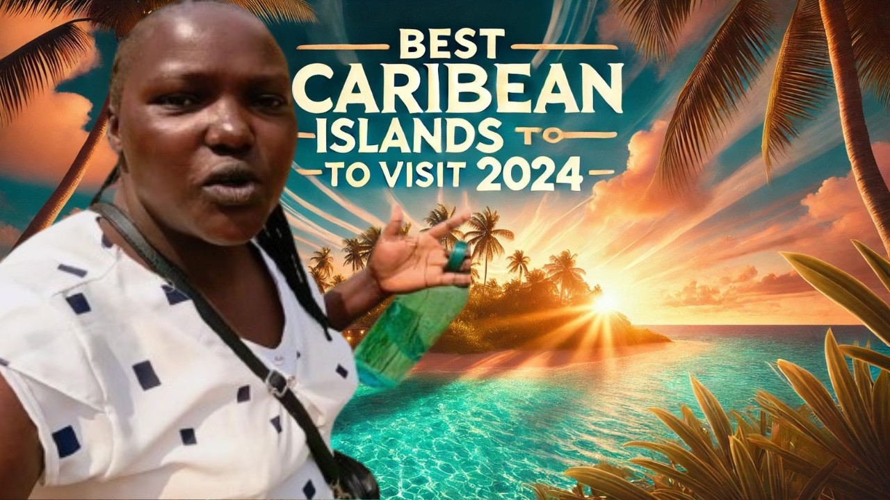 Most Affordable Caribbean Islands To Retire In 2024 Best Caribbean most-affordable-caribbean-islands-to-retire-in-2024-best-caribbean