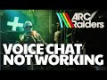 ARC Raiders: Voice chat not working | Mic not working on PC🔥✅