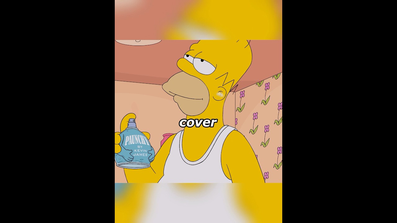 Date Night and Flanders' Career Comeback 