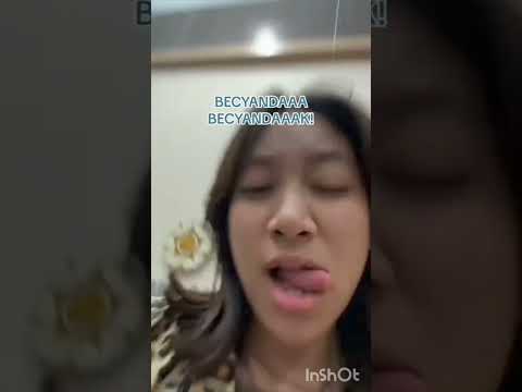 bercyandaaa #bercyanda #bercyandaaa #sabahantiktokers #youtubeshorts