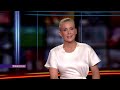 Dzikie kąpieliska i niestrzeżone plaże zbierają żniwa | TELEEXPRESS | 6.08.2026