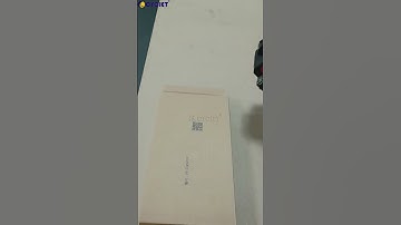 How to Print Customized Text and QR Code on Carton Box by Handheld Inkjet Printer