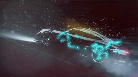 Energy And Explosion Elements | After Effects | After Effects Elements - Envato elements