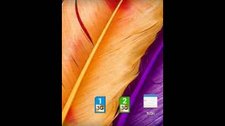 Use Free facebook with photo by Robi Sim-2016 screenshot 4