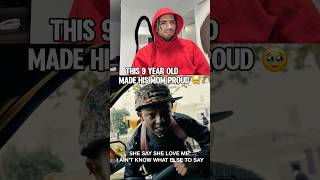 Famous This 9 year old just went OFF 🔥 #rap #freestyle #liveperformance | artist: Young Roddo Net Worth