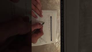 30 Aprel 2023 9 Cu Sinif Buraxılış Imtahanın Sualların Izahı 1-25